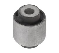 MOOG MD-SB-17802 Trailing arm / Suspension arm bush