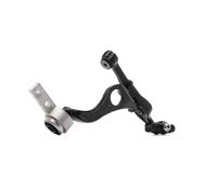 MOOG MD-WP-12573 Suspension arm