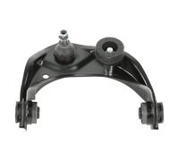 Moog MD-WP-12580 - Track Control Arm
