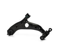 MOOG MD-WP-13901 Suspension arm