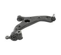 MOOG MD-WP-13902 Suspension arm