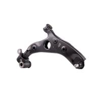 MOOG MD-WP-13902 Suspension arm