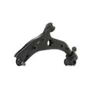 MOOG MD-WP-15091 Suspension arm