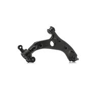 MOOG MD-WP-15092 Suspension arm