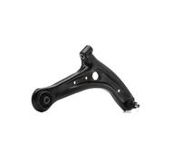 MOOG MD-WP-17312 Suspension arm
