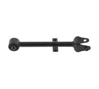 Wishbone Trailing Arm MD-WP-17508 MOOG for MAZDA CX-5