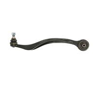 Moog MD-WP-2356P Front Left Lower Steering Track Control Arm Wishbone Suspension