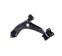 MOOG MD-WP-4426 Suspension arm