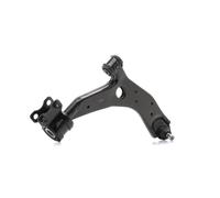 MOOG MD-WP-4427 Suspension arm
