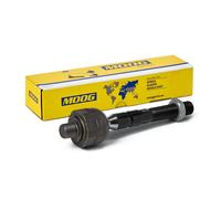 Moog ME-AX-0979 Axial Joint, Tie Rod