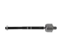 MOOG ME-AX-10146 Tie Rod Axial Joint