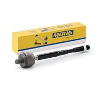 MOOG ME-AX-13322 Inner tie rod