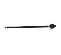 MOOG ME-AX-13995 Inner tie rod