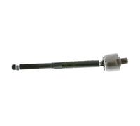 MOOG ME-AX-14590 Inner tie rod