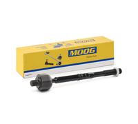 MOOG ME-AX-15185 Inner tie rod