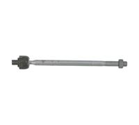 MOOG ME-AX-16874 Inner Tie Rod Fits Mercedes-Benz Sprinter 3-T Sprinter 3.5-T