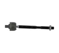MOOG ME-AX-17204 Inner tie rod