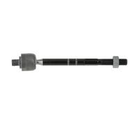 MOOG ME-AX-17621 Inner tie rod