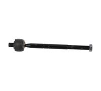 MOOG ME-AX-17711 Inner tie rod
