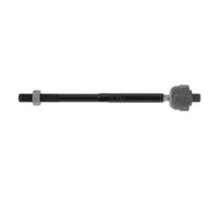 MOOG ME-AX-18130 Inner tie rod