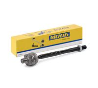 MOOG ME-AX-2266 Inner tie rod
