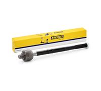 MOOG ME-AX-4190 Inner tie rod
