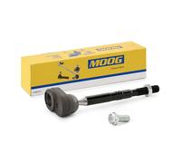 MOOG ME-AX-5684 Inner tie rod