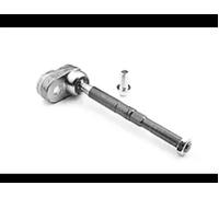 MOOG ME-AX-5684 Inner tie rod