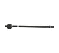 Moog ME-AX-6343 Axial Joint, Tie Rod