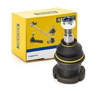 MOOG ME-BJ-0980 Ball Joint