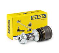 MOOG ME-BJ-15125 Ball Joint