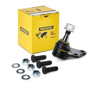MOOG ME-BJ-15252 Ball Joint