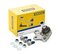 Moog ME-BJ-2075 Ball Joint