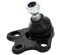 Moog ME-BJ-2075 Ball Joint