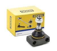 MOOG ME-BJ-2099 Ball Joint