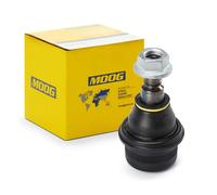MOOG ME-BJ-3697 Ball Joint