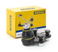 MOOG ME-BJ-4392 Ball Joint