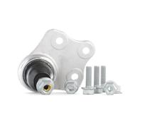 MOOG ME-BJ-8111 Ball Joint