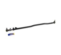 MOOG ME-DL-5142 Steering drag link