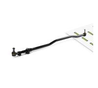 MOOG ME-DL-6989 Rod Assembly