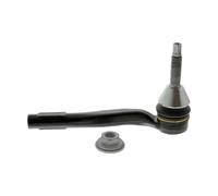 MOOG ME-ES-15111 Track rod end