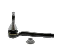 Moog me-es-15112 Head Rod