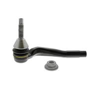 Moog me-es-15172 Head Rod