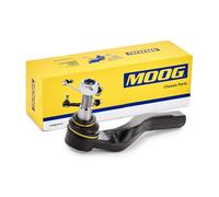 MOOG ME-ES-15183 Track rod end