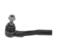 MOOG ME-ES-17619 Tie Rod End Fits Mercedes-Benz Sprinter 3-T Sprinter 3.5-T