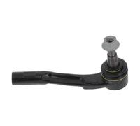 MOOG ME-ES-17620 Track rod end