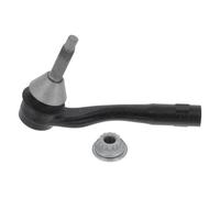 MOOG ME-ES-17704 Tie Rod End Front Axle Left Right Fits Mercedes-Benz GLE GLS