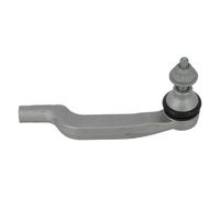 MOOG ME-ES-18289 Track rod end