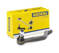 MOOG ME-ES-2072 Track rod end