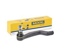 MOOG ME-ES-2074 Track rod end